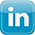 Paddocks LinkedIn