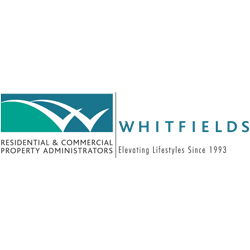 6.whitfields
