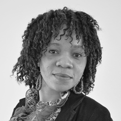 Carine Kazaka