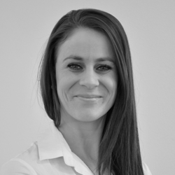 Deborah van Veyeren