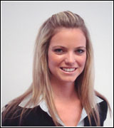 Jennifer_Paddock Jennifer_Paddock