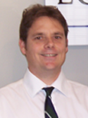Alastair_Lomas-Walker Alastair_Lomas-Walker