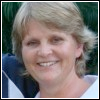 Linda-Jane Haynes Linda-Jane Haynes