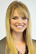 jennifer paddock jennifer paddock