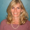 Bridget Bakker Bridget Bakker