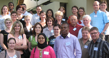 Sectional Title Bookkeeping course Sectional Title Bookkeeping course