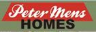 Peter Mens Homes