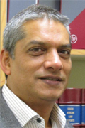 Sayed Iqbal Mohamed Sayed Iqbal Mohamed