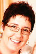 Tracey Tracey