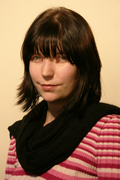 Anna Malczyk Anna Malczyk