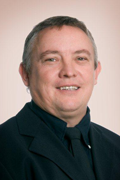 Colin Pape Colin Pape