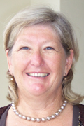 Jenny Gerhard Jenny Gerhard
