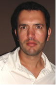Karlo Hendriksz Karlo Hendriksz