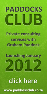 Paddocks Club Paddocks Club