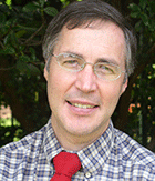 Dr Jooste Dr Jooste