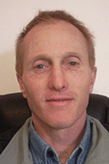 Larry Berger Larry Berger