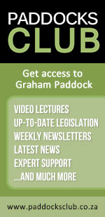 Paddocks Club Paddocks Club