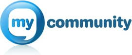 Mycommunity