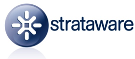 Strataware