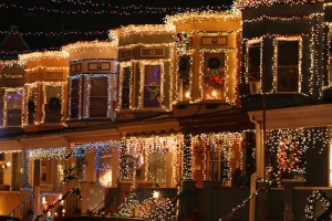 beautiful-christmas-christmas-lights-christmas-time-house-Favim.com-248466