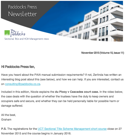 paddocks_press_november_2015