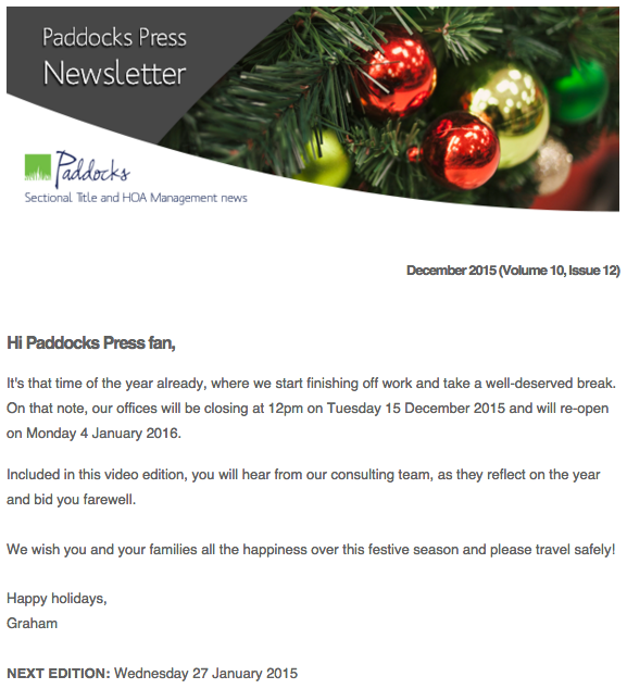 paddocks_press_december_2015