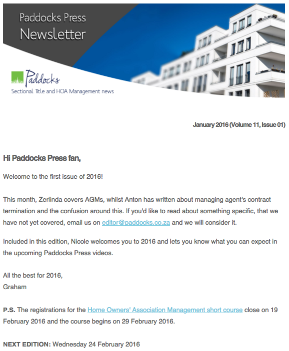 paddocks_press_january_2016