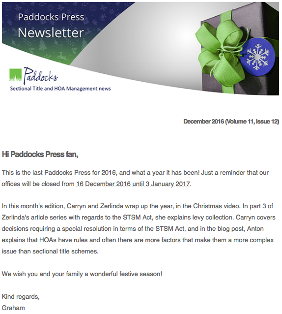 paddocks_press_december_2016